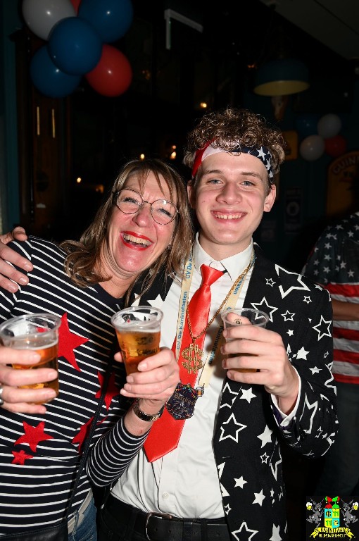 ../Images/Feest van Toen 2024 263.jpg